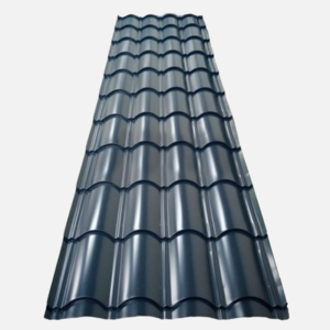 Star-Tile-Charcoal-Grey-Gloss-30