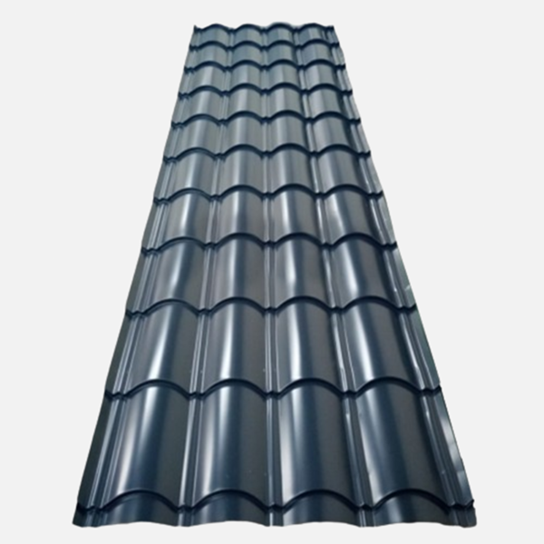 Star-Tile-Charcoal-Grey-Gloss-30