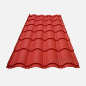 Star-Tile-28G-TRed-Matt