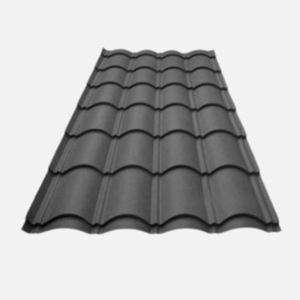 Star-Tile-30G-CGrey-Matt