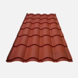 Star-Tile-30G-Maroon-Matt