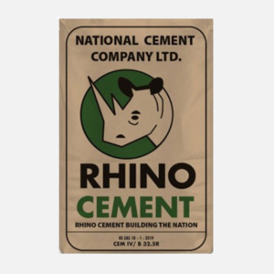 Rhino Cement