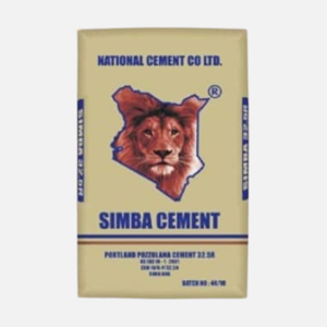 simba-cement-32.5